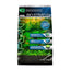 Fluval Bio-Stratum 12696