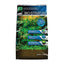 Fluval Bio-Stratum 12697