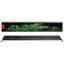 Aquatop SkyAqua SAQ-2430 24 to 30 inch LED with box