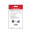 Aquatop ATSD-01 retail card back with feature list