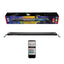Aquatop SkyAqua Marine MAQ-1824 18 to 24 inch LED with remote and box
