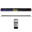 Aquatop SkyAqua Marine MAQ-4854 48 to 54 inch LED with remote and box