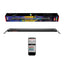 Aquatop SkyAqua Marine MAQ-2430 24 to 30 inch LED with remote and box