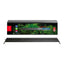Aquatop SkyAqua SAQ-1218 12 to 18 inch freshwater LED with box