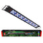 Recife ECO reef-ready LED light