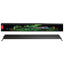 Aquatop SkyAqua SAQ-3036 30 to 36 inch LED with box