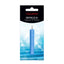 Aquatop Breza AS-04TRP 4 in trapezoid airstone in its package