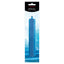 Aquatop Breza AS-10FLT 10 in flat airstone in its package