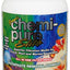 Grande Chemi-pure Elite 46 oz filter media jar, treats 200 gallons