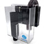 Eshopps Power Flow PF-800 hang-on overflow box for 75 to 125 gallon aquariums