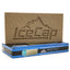 IceCap 8-Inch Bio-Plate Biological Filter Media – High-Capacity Ceramic Brick