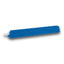 Aquatop Breza AS-08TRP 8 in trapezoid airstone, blue bar