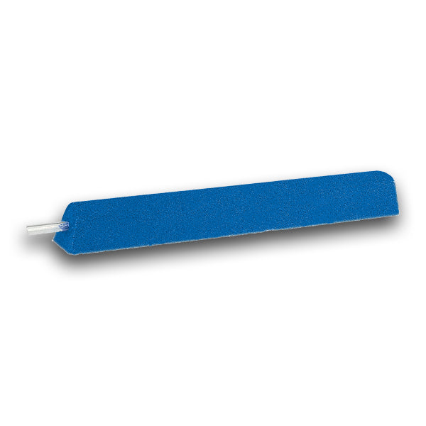 Aquatop Breza AS-08TRP 8 in trapezoid airstone, blue bar