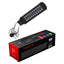 Aquatop SkyAqua Marine MAQ-MINI clamp-on LED with box
