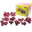 Real Reef Original Rock mixed box of aquacultured reef rock
