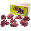 Real Reef Original Rock large pieces