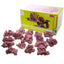 Real Reef Original Rock medium pieces