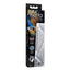 Fluval Betta Poly-Carb Cartridge 4-pack retail packaging
