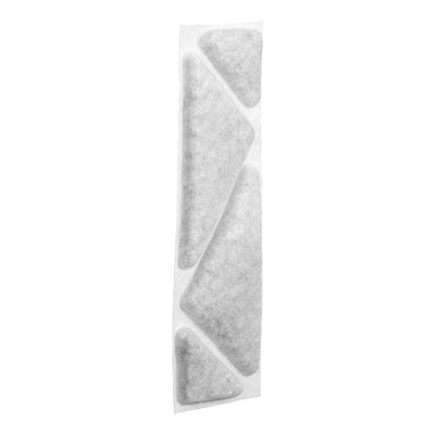 Fluval Betta Poly-Carb carbon-impregnated polyester filter cartridge