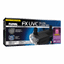 Fluval FX UVC In-Line Clarifier package