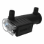 Fluval FX UVC In-Line Clarifier
