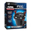 Fluval FX6 canister filter package