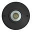 Kessil A360XE Dense Matrix LED array close-up