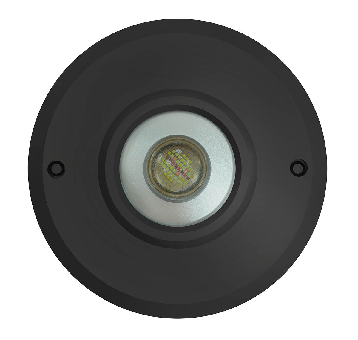 Kessil A360XE Dense Matrix LED array close-up