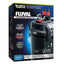 Fluval 207 external canister filter package