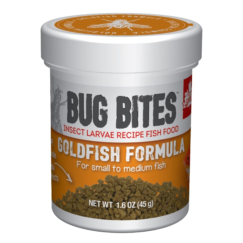 Fluval Bug Bites