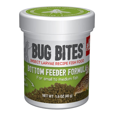 Fluval Bug Bites