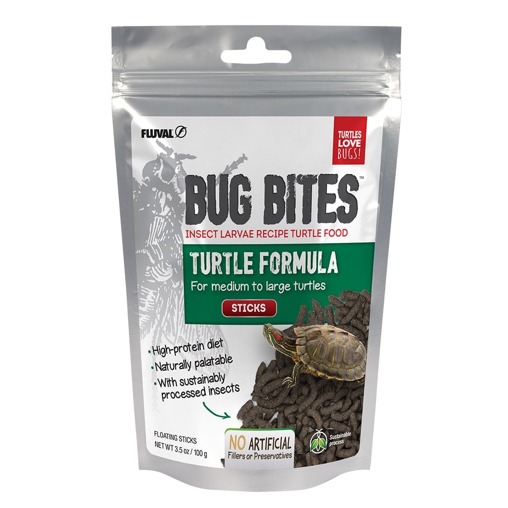 Fluval Bug Bites