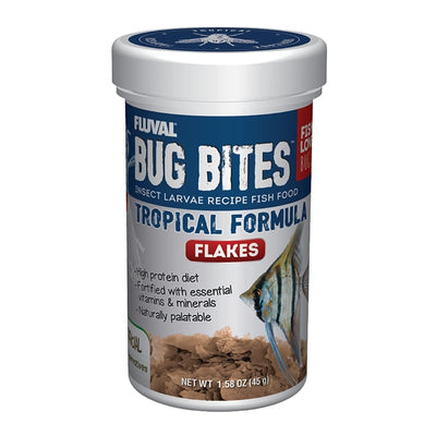 Fluval Bug Bites