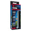 Fluval P50 preset aquarium heater retail box, up to 15 US gallons, 50 watts