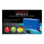 Aquatop Breza – Battery Powered Air Pump with AC Power Failure Sensor