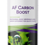 Aquaforest AF Carbon Boost