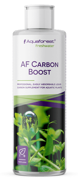 Aquaforest AF Carbon Boost