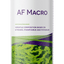 Aquaforest AF Macro