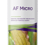 Aquaforest AF Micro