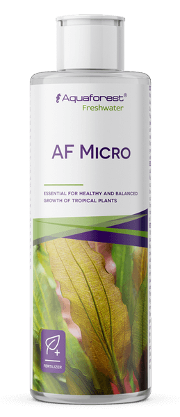 Aquaforest AF Micro