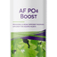 Aquaforest AF PO4 Boost