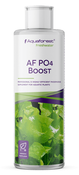 Aquaforest AF PO4 Boost