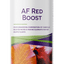 Aquaforest AF Red Boost – Micronutrient & Phytohormone Formula – Freshwater