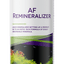 Aquaforest AF Remineralizer – Mineral Balance for RO Water – Freshwater