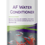 Aquaforest AF Water Conditioner – Tap Water Detoxifier – Freshwater