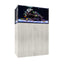 Waterbox AIO 50.3 - Aspen cabinet
