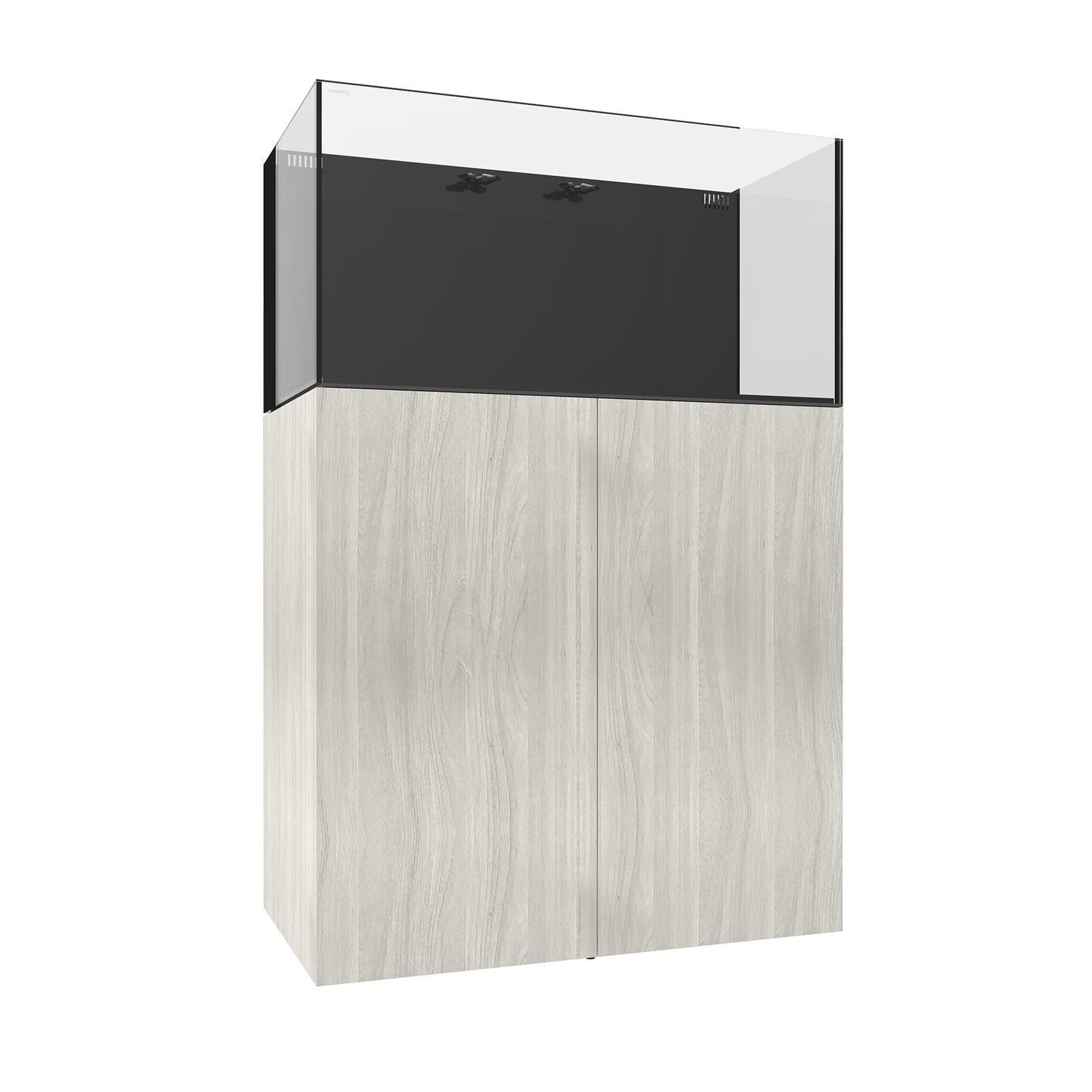 Waterbox AIO 50.3 Aspen angled view