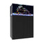 Waterbox AIO 50.3 - Black cabinet