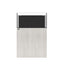Waterbox AIO 50.3 Aspen front view
