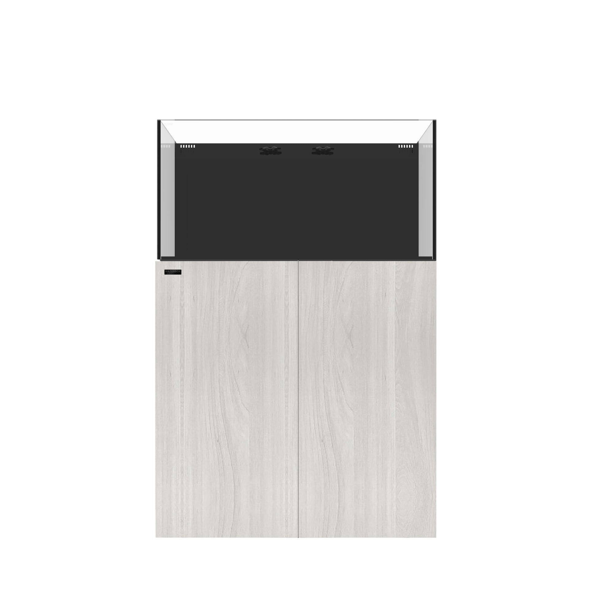 Waterbox AIO 50.3 Aspen front view
